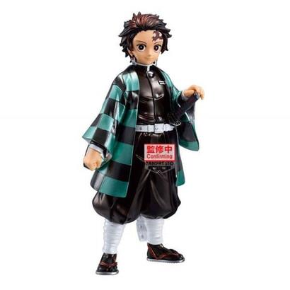 figura-banpresto-demon-slayer-kimetsu-no-yaiba-grandista-tanjiro-kamado-special-color-ver-24cm