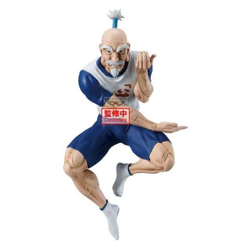 figura-banpresto-hunter-x-hunter-vibration-stars-netero-14cm