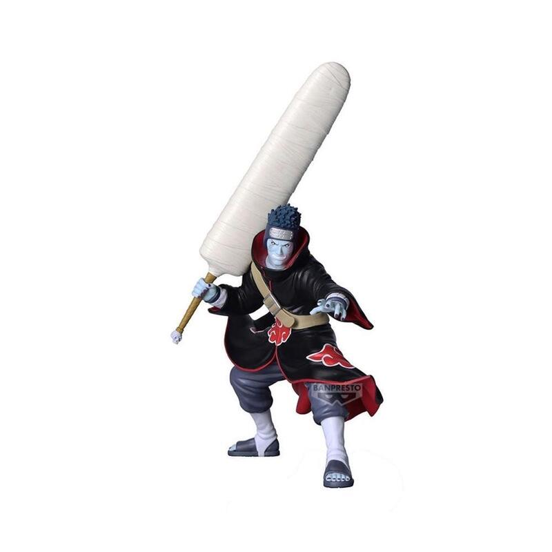 figura-banpresto-naruto-shippuden-vibration-stars-kisame-hoshigaki
