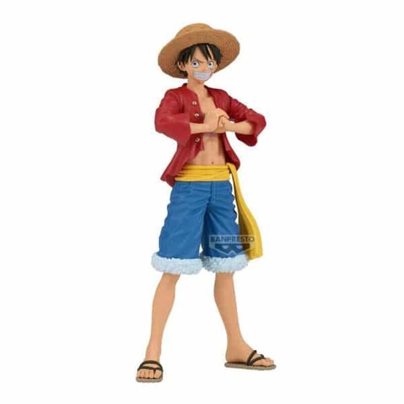 figura-banpresto-one-piece-dxf-the-grandline-series-special-monkey-dluffy-19cm