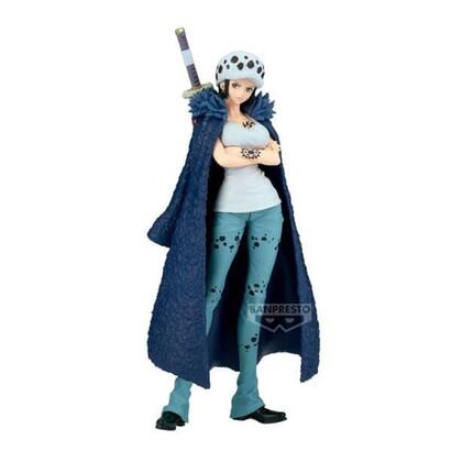figura-banpresto-one-piece-glitter-glamours-trafalgar-law-change-ver-23cm