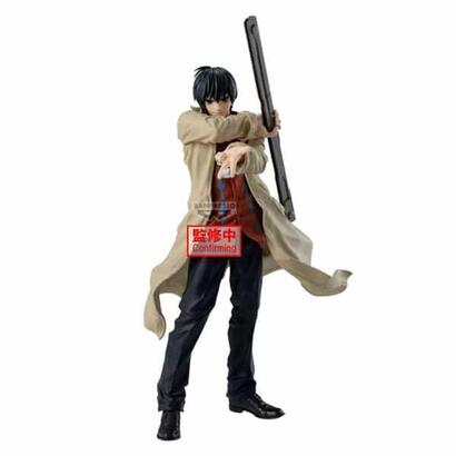 figura-banpresto-sakamoto-days-solid-scene-collection-nagumo-22cm