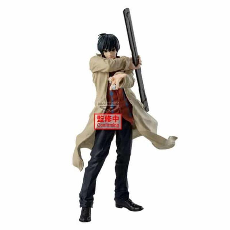figura-banpresto-sakamoto-days-solid-scene-collection-nagumo-22cm