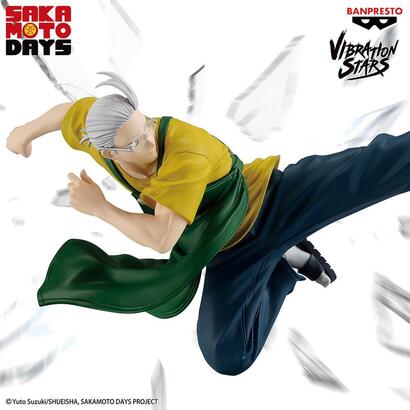 figura-banpresto-sakamoto-days-vibration-stars-sakamoto-taro-ii-17cm