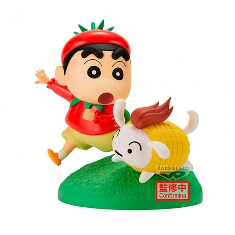 figura-banpresto-crayon-shinchan-vignette-vegetable-costume-10cm