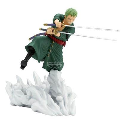 figura-banpresto-one-piece-senkozekkei-roronoa-zoro-egghead-ver-15cm