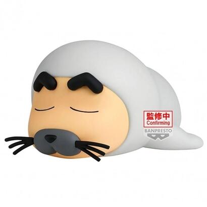 figura-banpresto-crayon-shinchan-cosplay-shinchan-vol8-verb-11cm