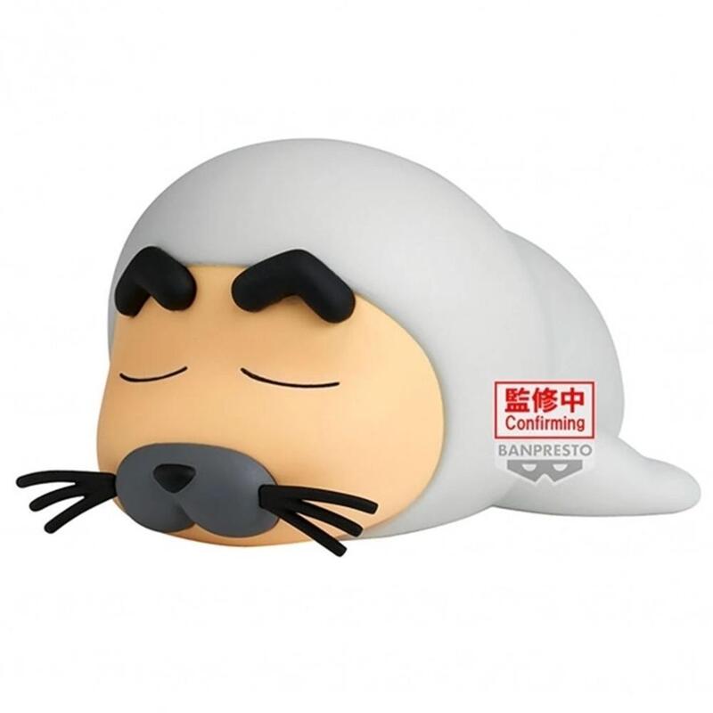 figura-banpresto-crayon-shinchan-cosplay-shinchan-vol8-verb-11cm