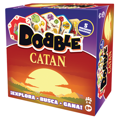 dobble-catan-jdm