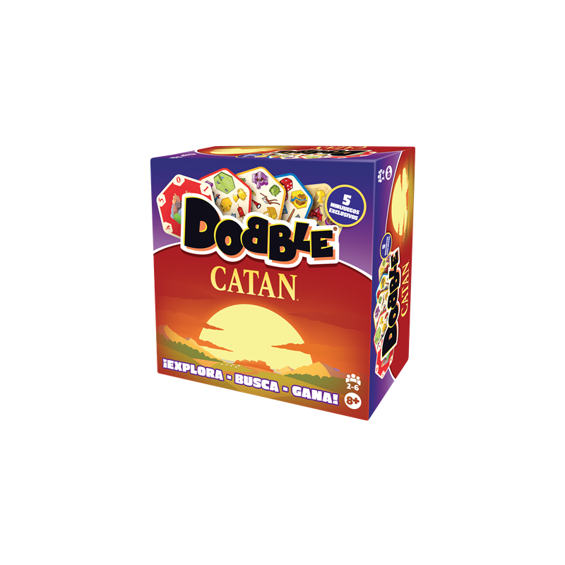 dobble-catan-jdm