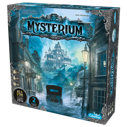 juego-de-mesa-mysterium