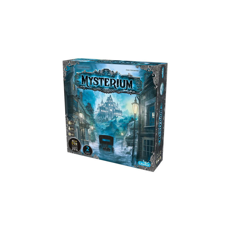 juego-de-mesa-mysterium