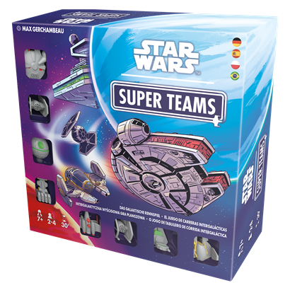 star-wars-super-teams