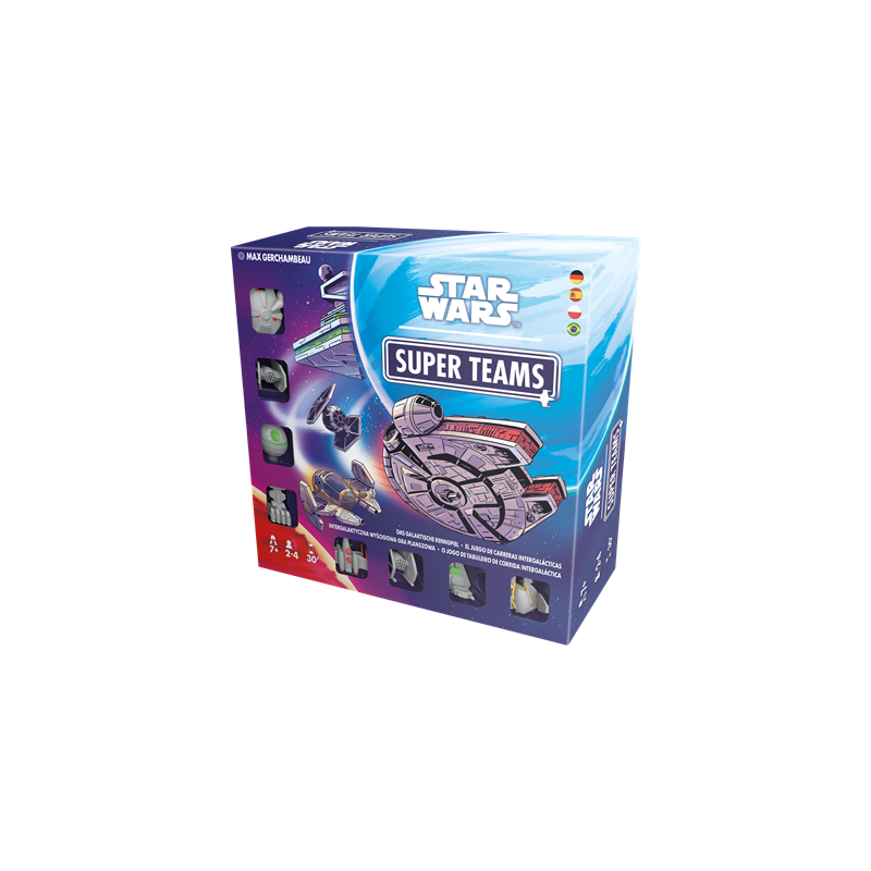 star-wars-super-teams