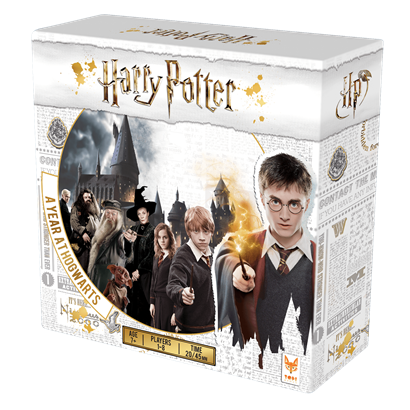 juego-de-mesa-harry-potter-un-ano-en-hogwarts