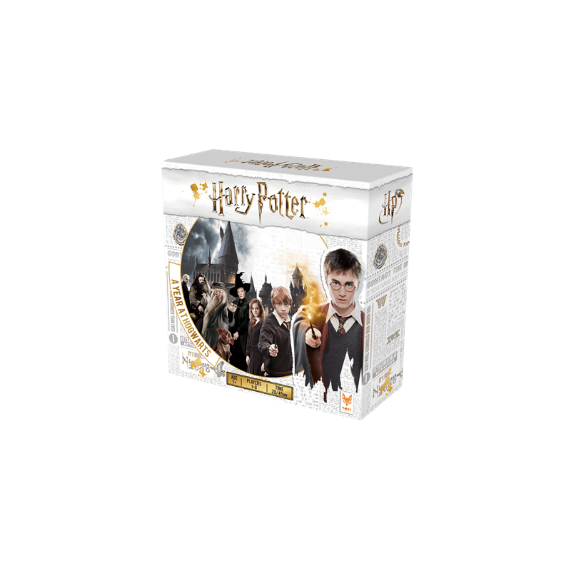 juego-de-mesa-harry-potter-un-ano-en-hogwarts