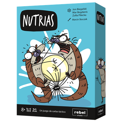 juego-de-mesa-nutrias