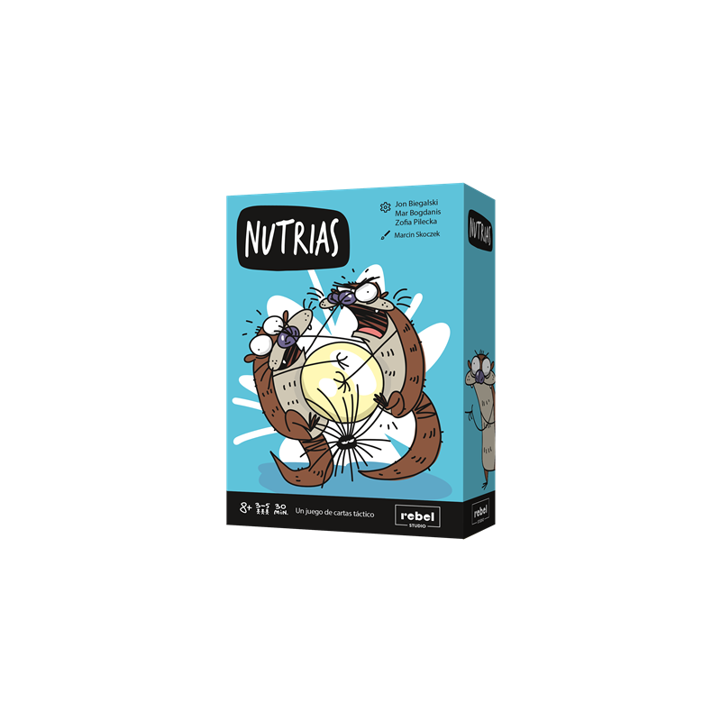 juego-de-mesa-nutrias