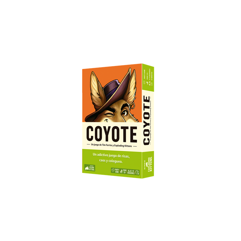 juego-de-mesa-coyote