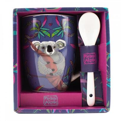 taza-con-cuchara-enesco-koala