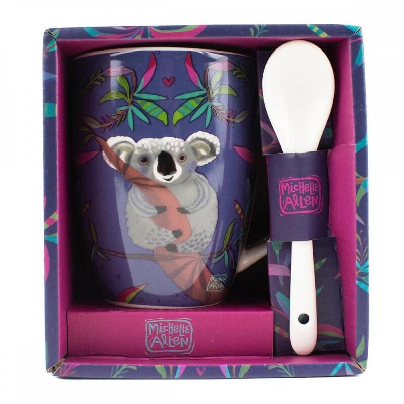 taza-con-cuchara-enesco-koala