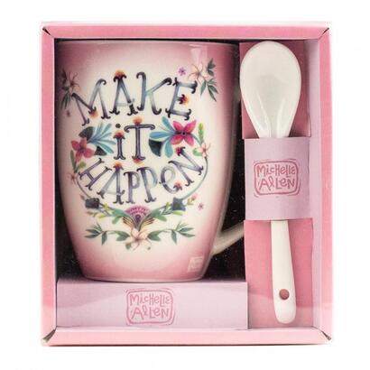 taza-con-cuchara-enesco-make-it-happen