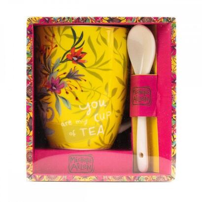 taza-con-cuchara-enesco-you-are-my-cup-of-tea
