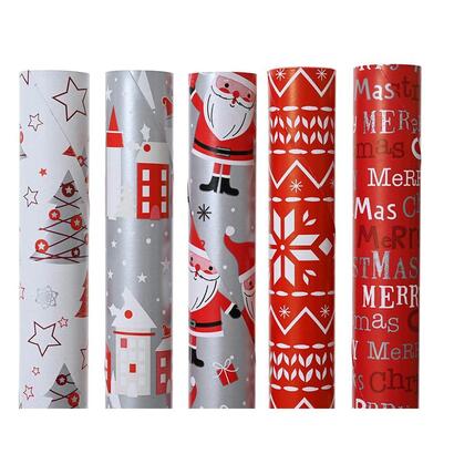 pack-de-60-unidades-papel-de-regalo-con-motivos-navidenos-modelos-variados