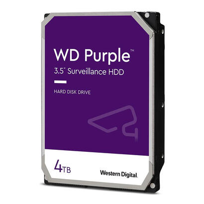 western-digital-purple-surveillance-wd43purz-4000-gb-35-889mm-5400rpm-sata-3-247-512e-videobetrieb-reacondicionado