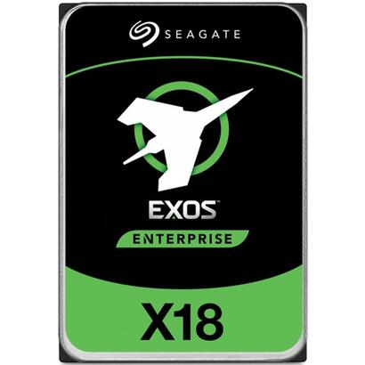 seagate-exos-x-x18-st14000nm000j-14000-gb-35-889mm-7200rpm-sata-3-247-512e-reacondicionado