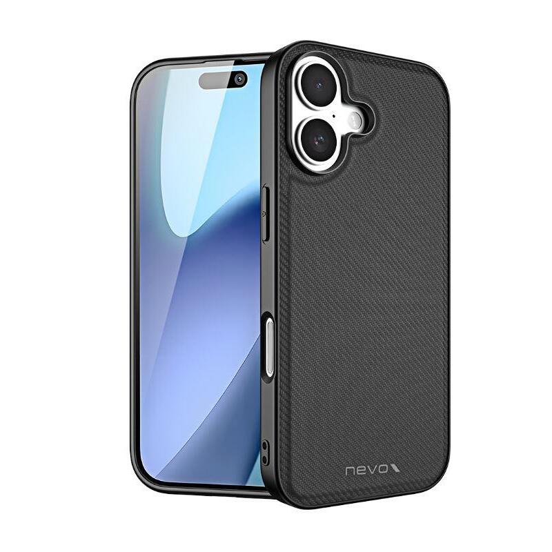 nevox-styleshell-nylo-iphone-17-63-negro