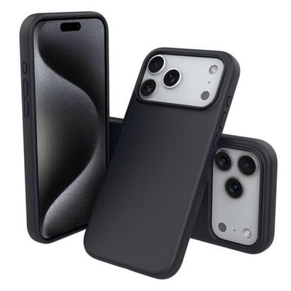 nevox-styleshell-shock-iphone-17-pro-max-69-kompatibel-con-magsafe-negro