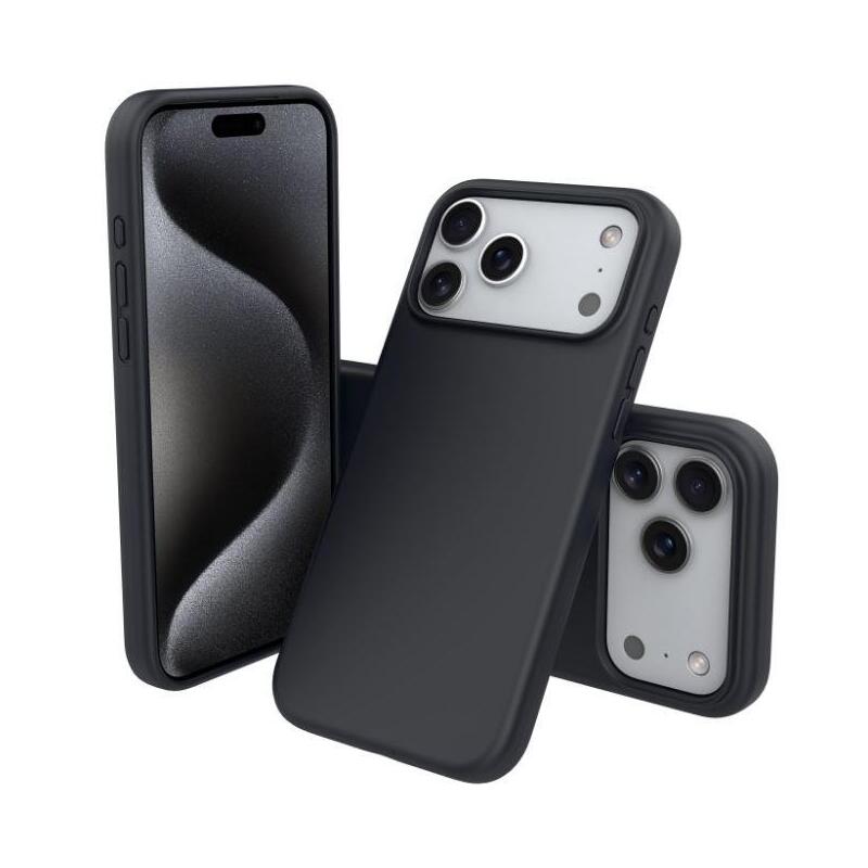 nevox-styleshell-shock-iphone-17-pro-max-69-kompatibel-con-magsafe-negro