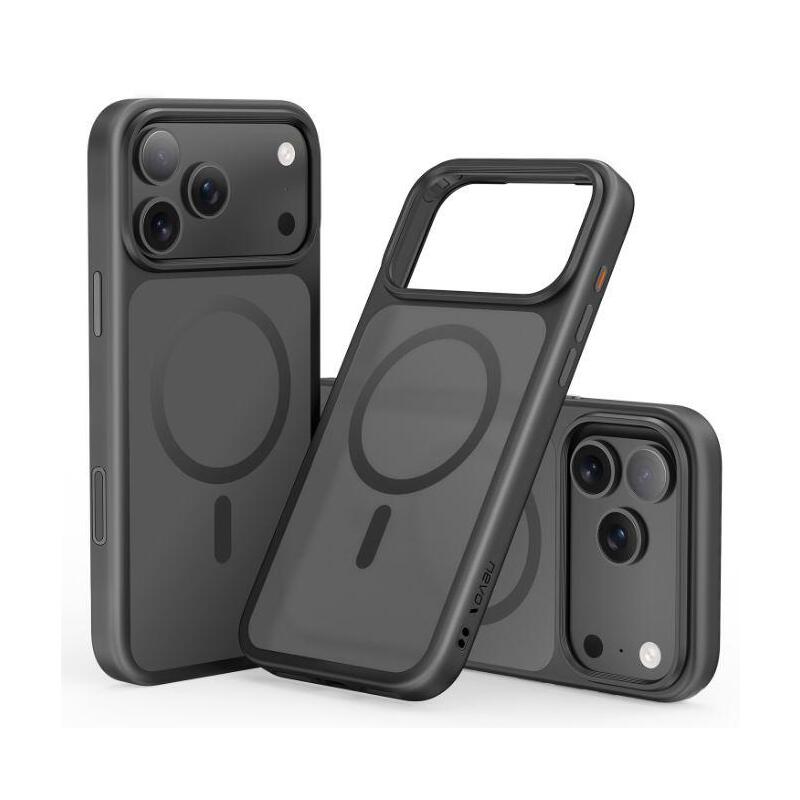 nevox-styleshell-invisio-iphone-17-pro-max-kompatibel-con-magsafe-negro