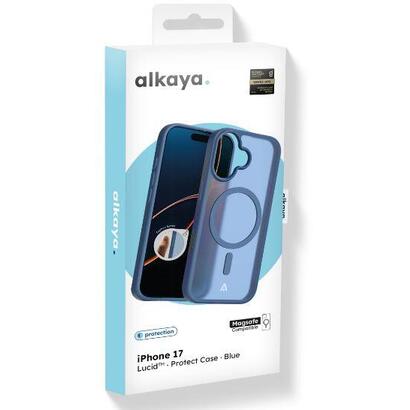 alkaya-lucid-handy-schutzhulle-protection-funda-f-magsafe-iphone-17-aal