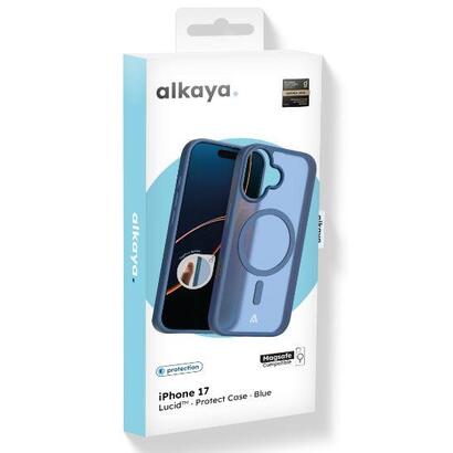 alkaya-lucid-handy-schutzhulle-protection-funda-f-magsafe-iphone-17-air-negro