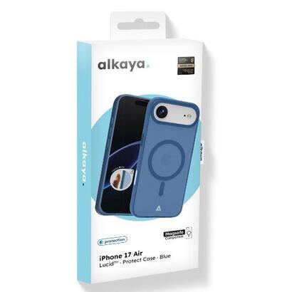 alkaya-lucid-handy-schutzhulle-protection-funda-f-magsafe-iphone-17-air-aal