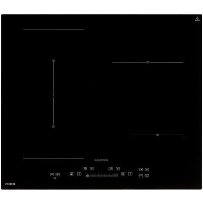 placa-de-induccion-akpo-pia-30-6800