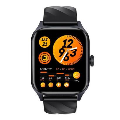 smartwatch-weofly-active-bluetooth-bt52-negro