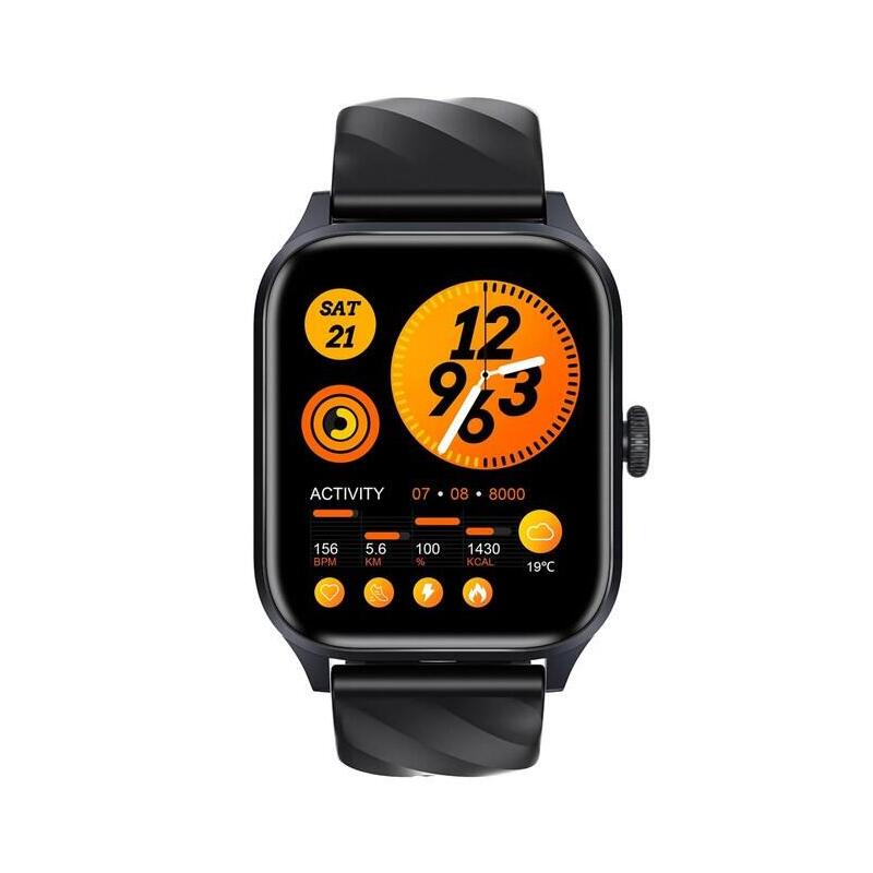 smartwatch-weofly-active-bluetooth-bt52-negro
