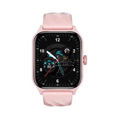 smartwatch-weofly-active-bluetooth-bt52-rosa