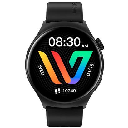 smartwatch-weofly-curve-bluetooth-53-negro