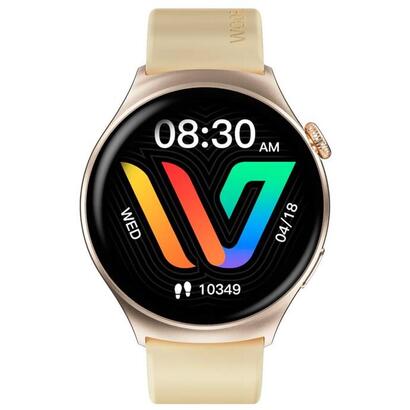 smartwatch-weofly-curve-bluetooth-53-dorado