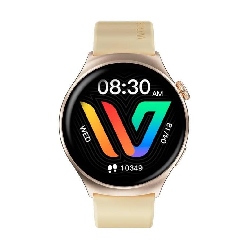 smartwatch-weofly-curve-bluetooth-53-dorado