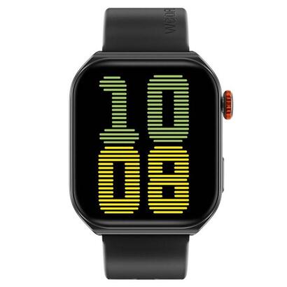 smartwatch-weofly-edge-2-bluetooth-bt53-negro