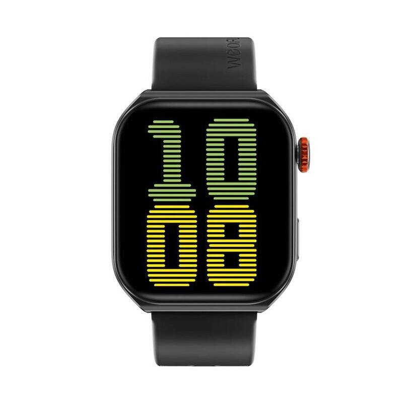 smartwatch-weofly-edge-2-bluetooth-bt53-negro