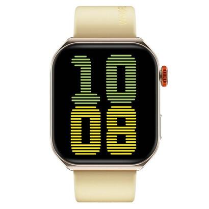 smartwatch-weofly-edge-2-bluetooth-bt53-dorado