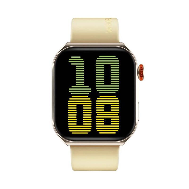 smartwatch-weofly-edge-2-bluetooth-bt53-dorado