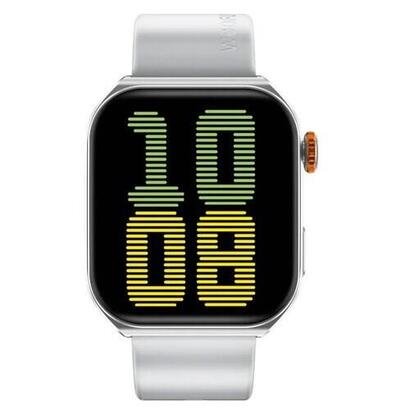 smartwatch-weofly-edge-2-l-bluetooth-bt53-plateado