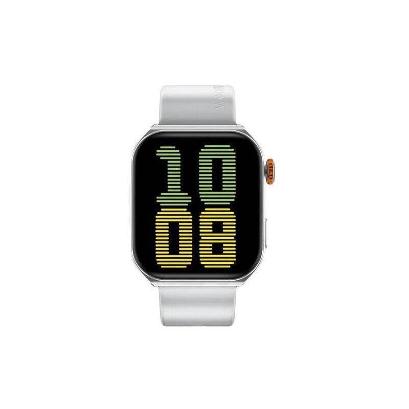 smartwatch-weofly-edge-2-l-bluetooth-bt53-plateado